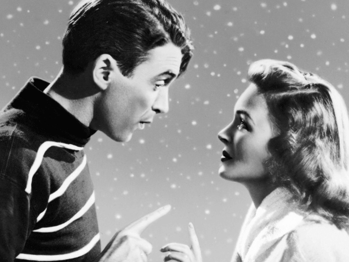 Events At The Corn Exchange Newbury Page 3 events-at-the-corn-exchange-newbury-page-3