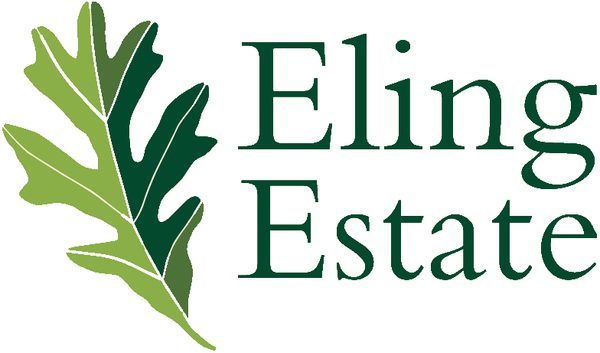 Eling Estate logo 2024 01 02 144905 kuee
