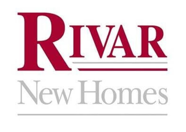 New Rivar logo