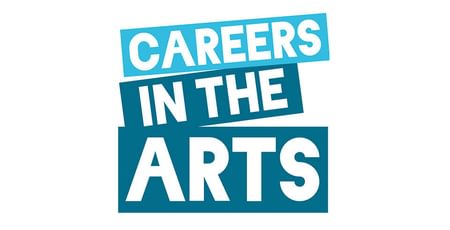 Careers in the Arts