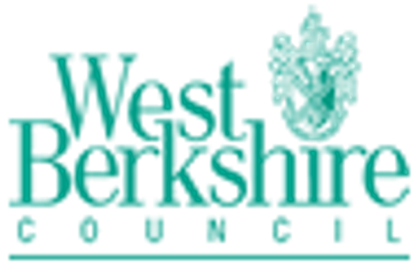 West berkshire council