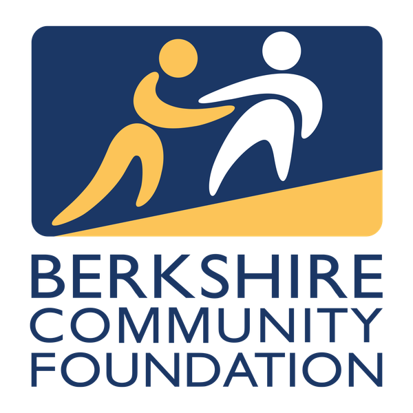 BCF Logo