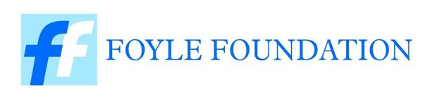 Foyle logo p293 2 190429 084947