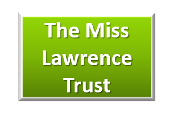 Miss Lawrence Trust 002