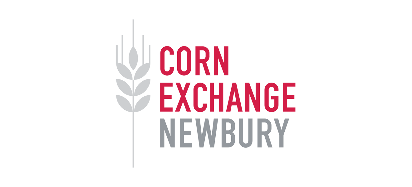 Corn Exchange Newbury